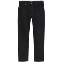 Slim jeans ARMEDANGELS Iaan