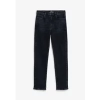Women's jeans ARMEDANGELS Lejaani X Stretch