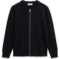 Sweater ARMEDANGELS Agaamo
