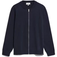 Jacket ARMEDANGELS Agaamon