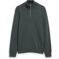 Sweater ARMEDANGELS Faabes