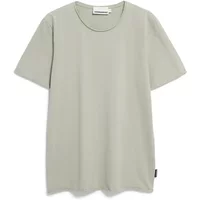 T-shirt ARMEDANGELS Jaames Brushed