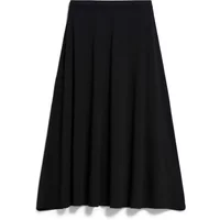 Women's skirt ARMEDANGELS Ileniaa Laraa
