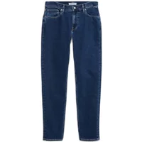 Tapered Jeans ARMEDANGELS Aarjo Tarpa