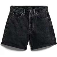 Women's shorts ARMEDANGELS Sheaari