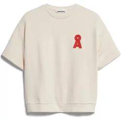 Armedangels Bamikaa Womens Sweatshirt