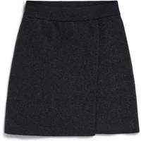Women's skirt ARMEDANGELS Darlaa