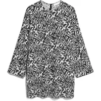 Women's dress ARMEDANGELS Alinunaa Stoney