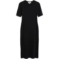 Women's t-shirt dress ARMEDANGELS Sehaaraa
