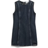 Women's denim dress ARMEDANGELS Enuyaa