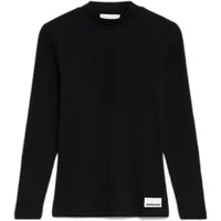 Women's long sleeve T-shirt ARMEDANGELS Fatimaara