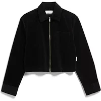 Women’s overshirt ARMEDANGELS Saedaa Corduroy