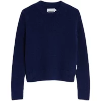 Woman sweater ARMEDANGELS Fabiolaa