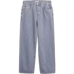 Women's Baggy Jeans Armedangels Kaadwi