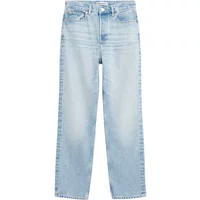 Women's jeans ARMEDANGELS Aaikala