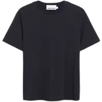 T-Shirt ARMEDANGELS Lualaa