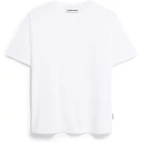 Women's T-shirt ARMEDANGELS Lualaa