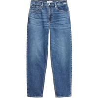 Women's Mom Fit Jeans ARMEDANGELS Mairaa