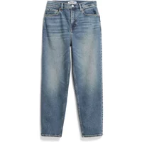 Women's tapered jeans Armedangels Mairaa