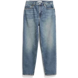Women's Tapered Jeans Armedangels Mairaa