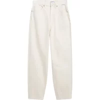 Mom Fit Jeans für Damen ARMEDANGELS Mairaa