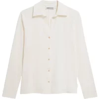 Women's blouse ARMEDANGELS Nalaania
