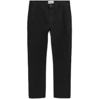 Chino Trousers ARMEDANGELS Aaster