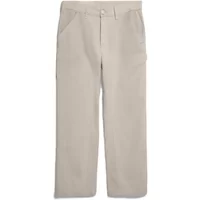 Hose ARMEDANGELS Aagapio