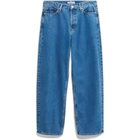 Loose and relaxed jeans ARMEDANGELS Jaameo
