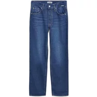 Straight Jeans ARMEDANGELS Aary
