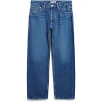 Regular jeans Armedangels Aary