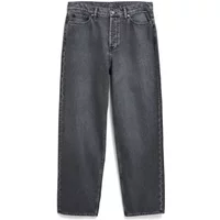 Baggy jeans Armedangels Jaameo