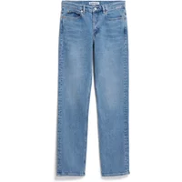 Straight Jeans for Women ARMEDANGELS Carenaa