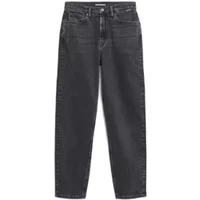 Women's Mom Fit Jeans ARMEDANGELS Lejaani