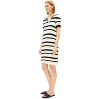 Damen Häkelkleid ARMEDANGELS Paolinaa