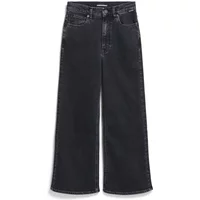 Wide Leg Women's Jeans ARMEDANGELS Murliaa Cropped