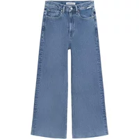 Women's jeans ARMEDANGELS Murliaa