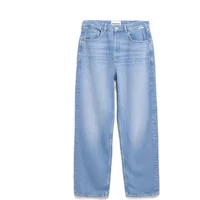 Women's baggy jeans ARMEDANGELS Haayi