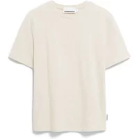 Women's T-shirt Armedangels Lualaa Lin