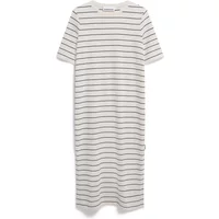 Women's dress ARMEDANGELS Xelinaa