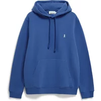 Hooded sweatshirt Armedangels Paarlo