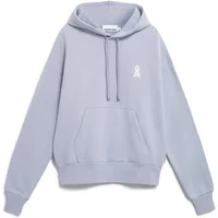 Women's hooded sweatshirt ARMEDANGELS Iconic Å Francisaraa