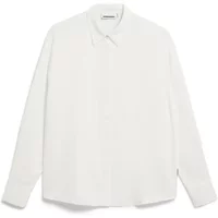 Long sleeve blouse for women Armedangels Larisaana
