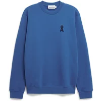 Sweatshirt Armedangels Baaro