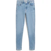 Women's skinny jeans Armedangels Tillaa