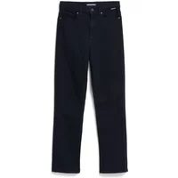 Röhrenjeans Damen Armedangels Lejaani