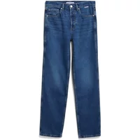 Women's straight jeans Armedangels Aaveline