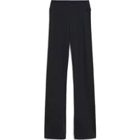 Women's leggings Armedangels Rehmaa