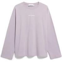Langarmshirt Armedangels Fietaa Difference