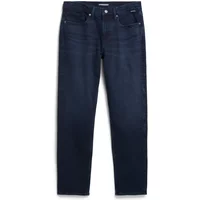 Straight jeans Armedangels Dylaano